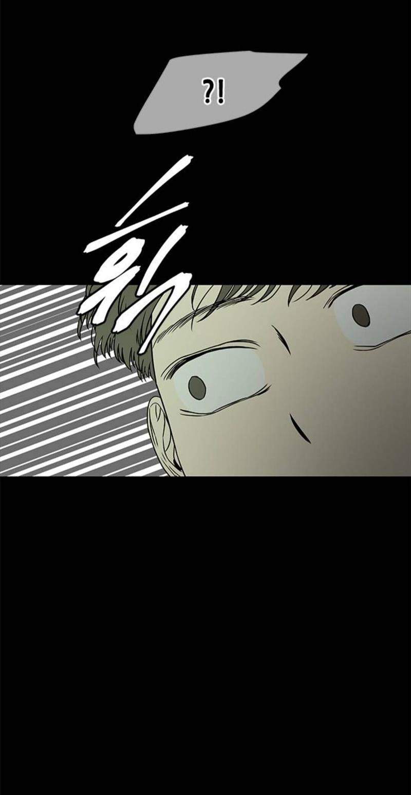 Loop Chapter 33 halaman 48
