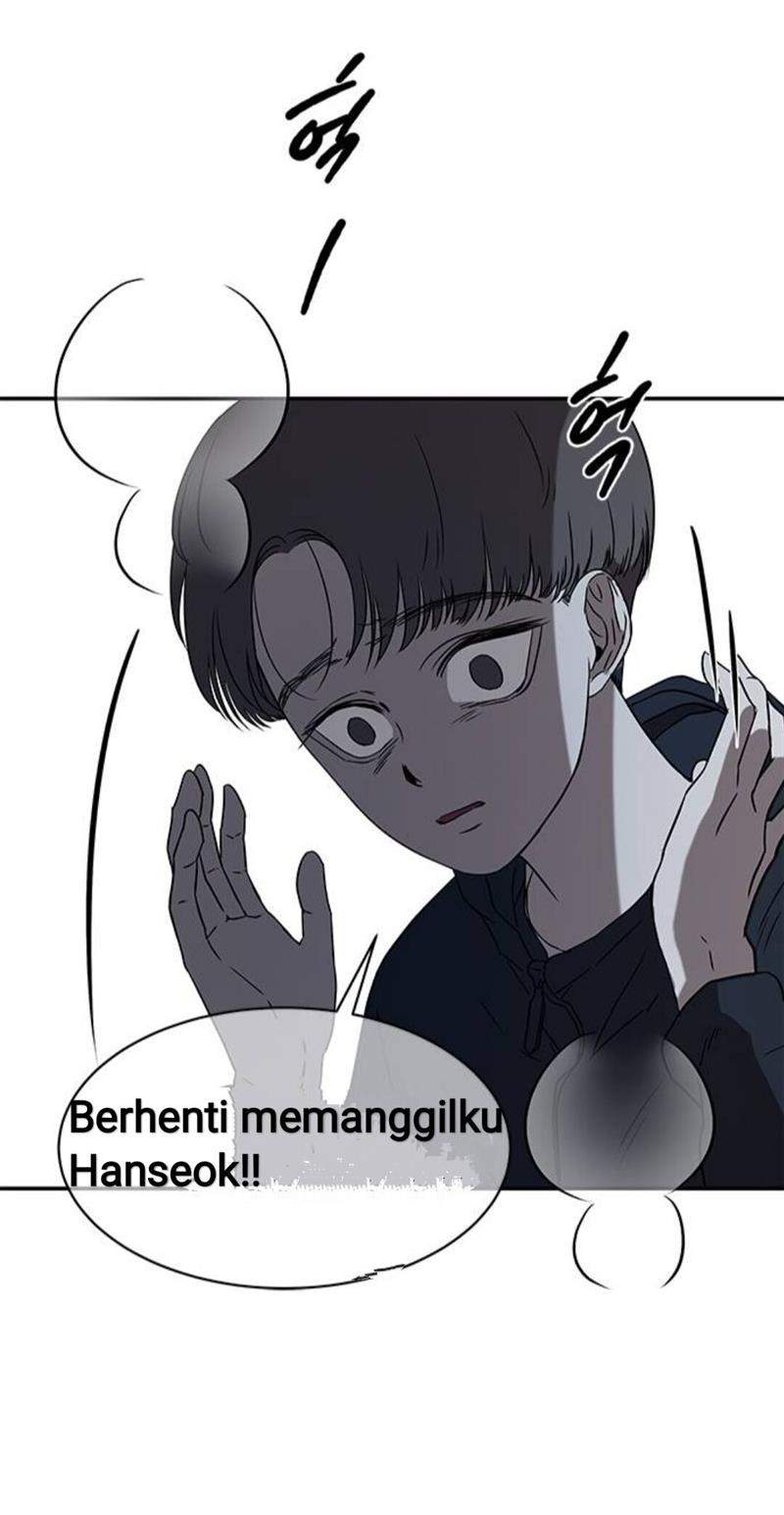 Loop Chapter 33 halaman 42