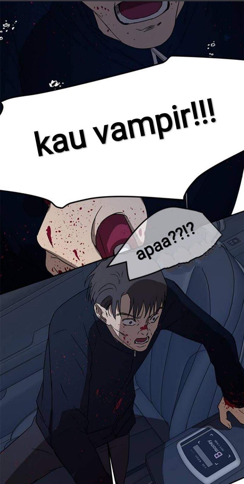 Loop Chapter 34 halaman 43