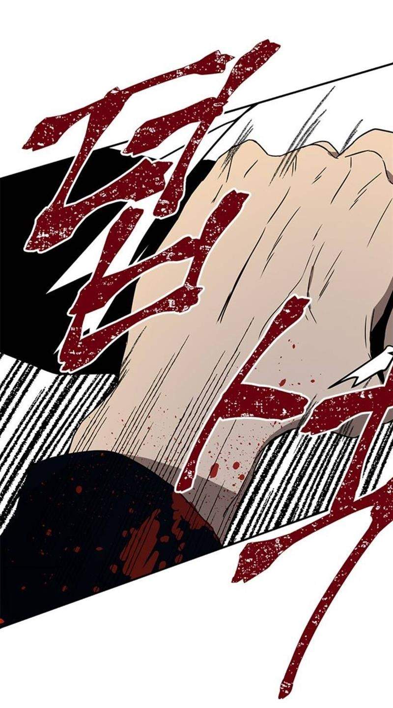 Loop Chapter 34 halaman 37