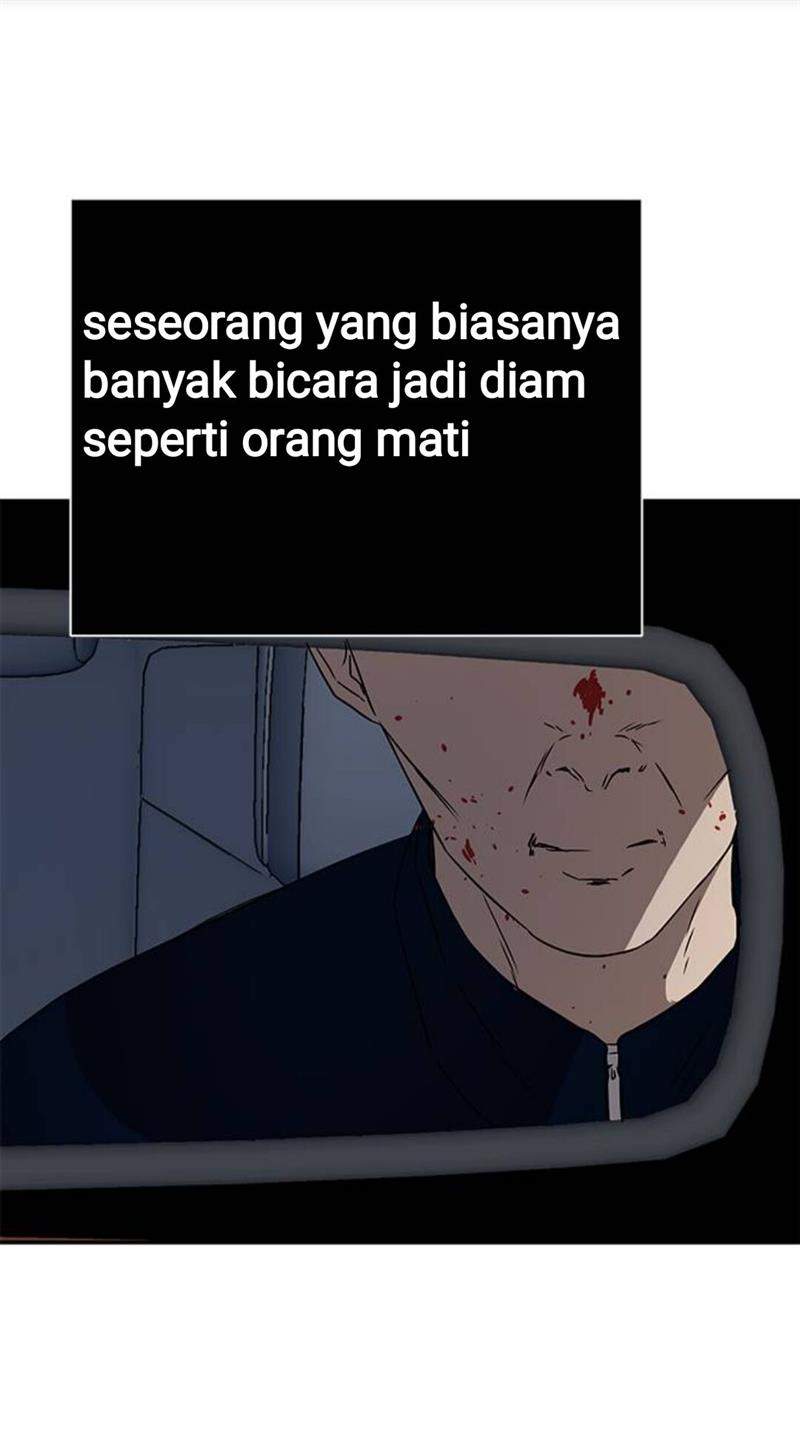 Loop Chapter 34 halaman 31