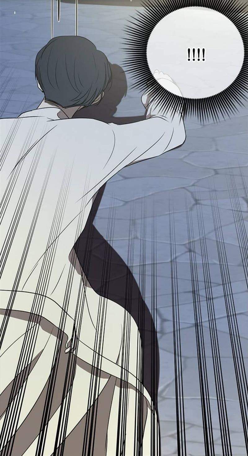 Loop Chapter 34 halaman 69