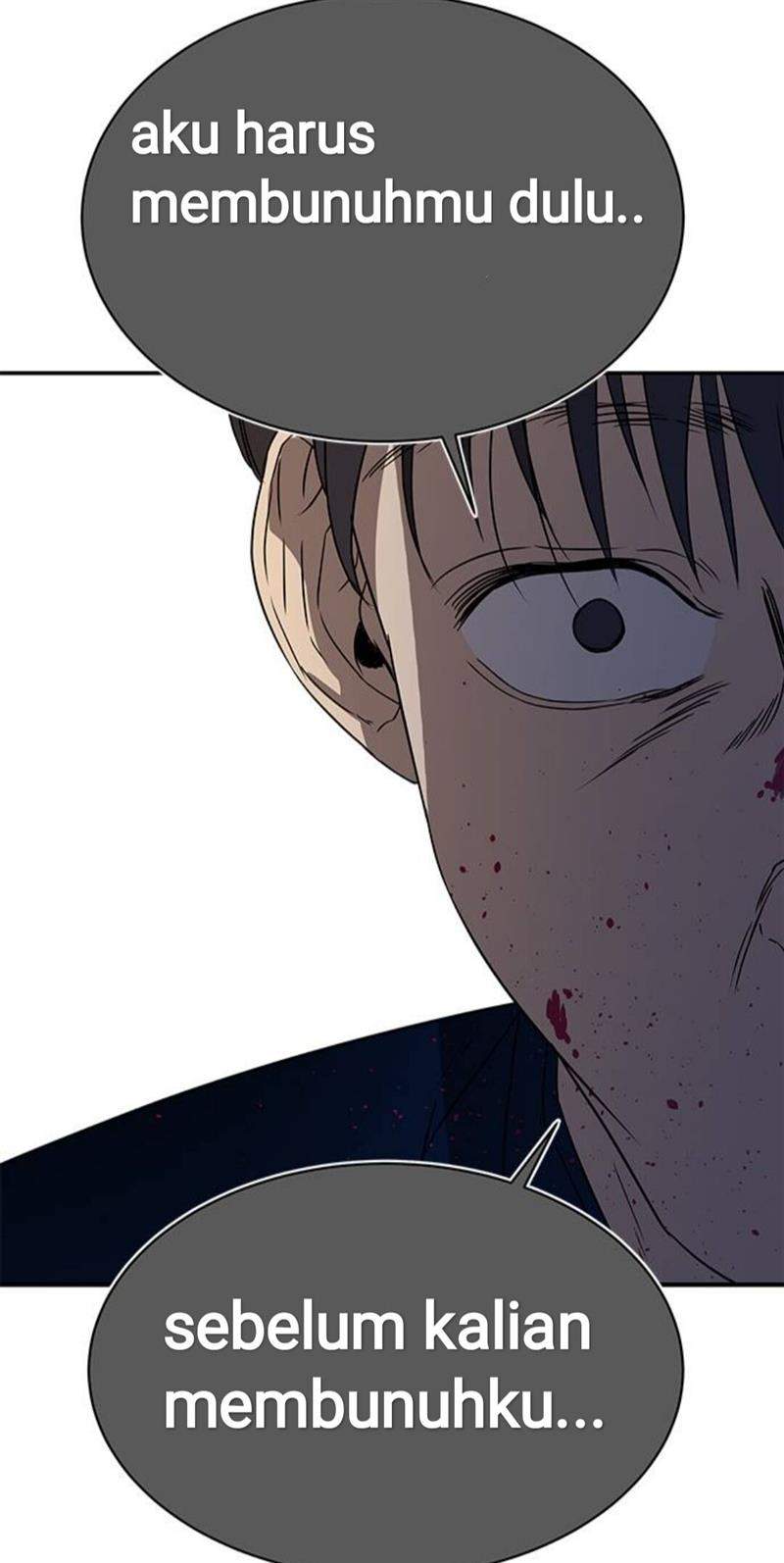 Loop Chapter 34 halaman 47