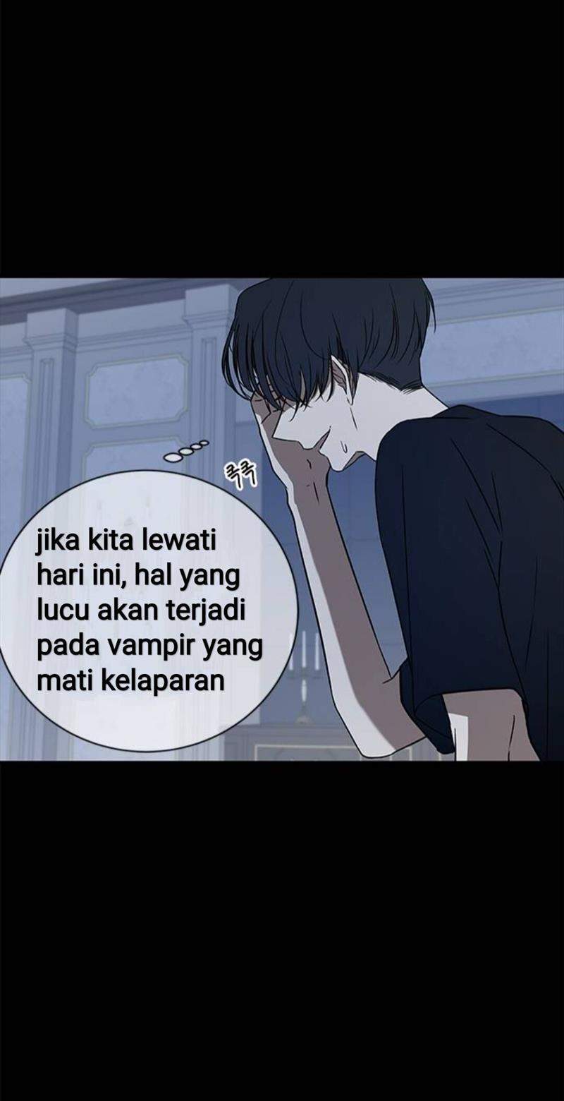 Loop Chapter 34 halaman 6