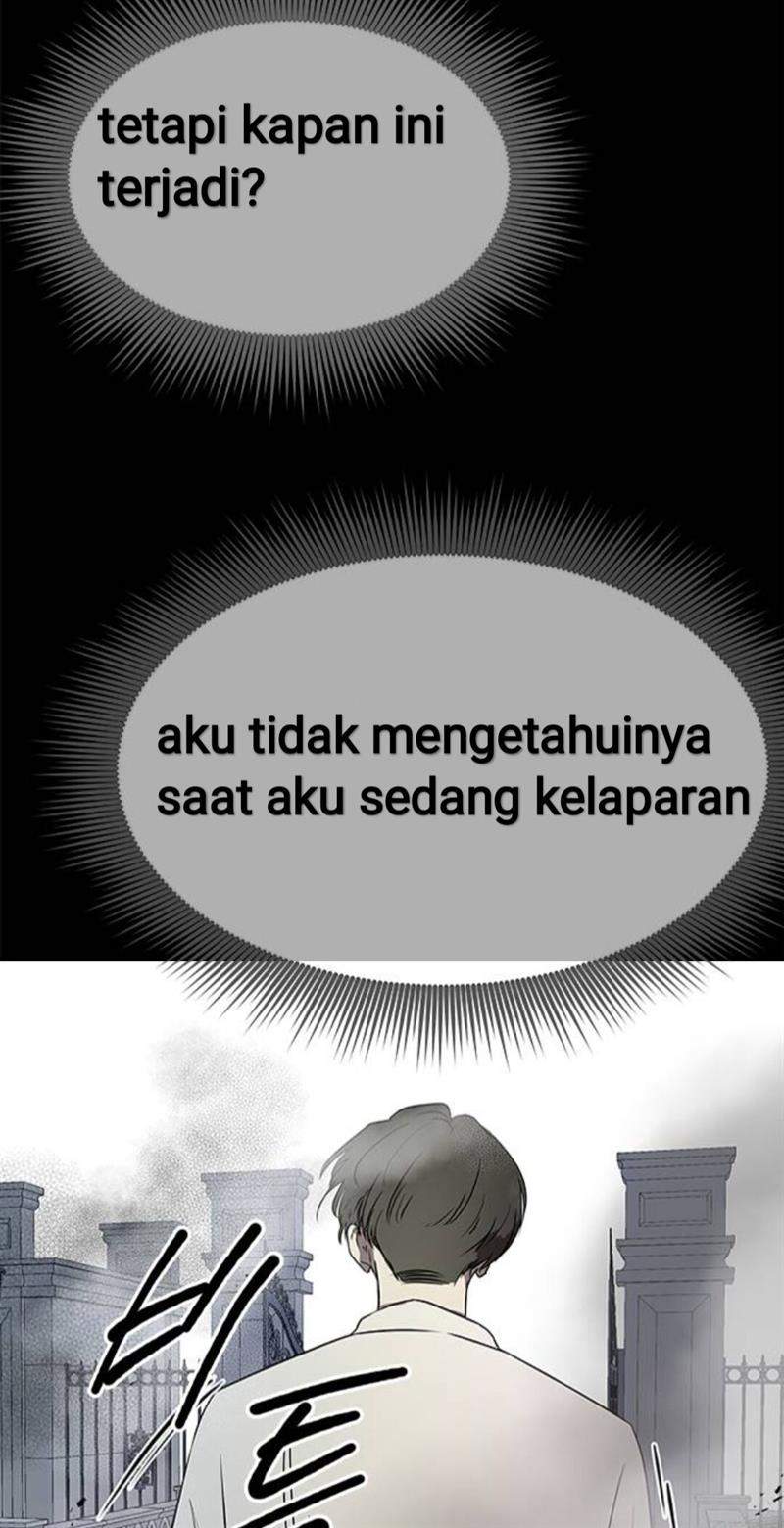 Loop Chapter 34 halaman 64