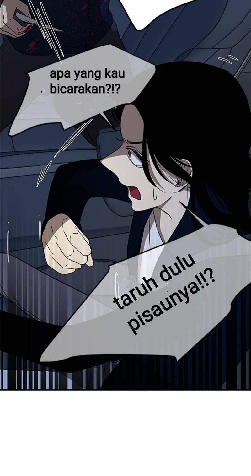 Loop Chapter 34 halaman 41