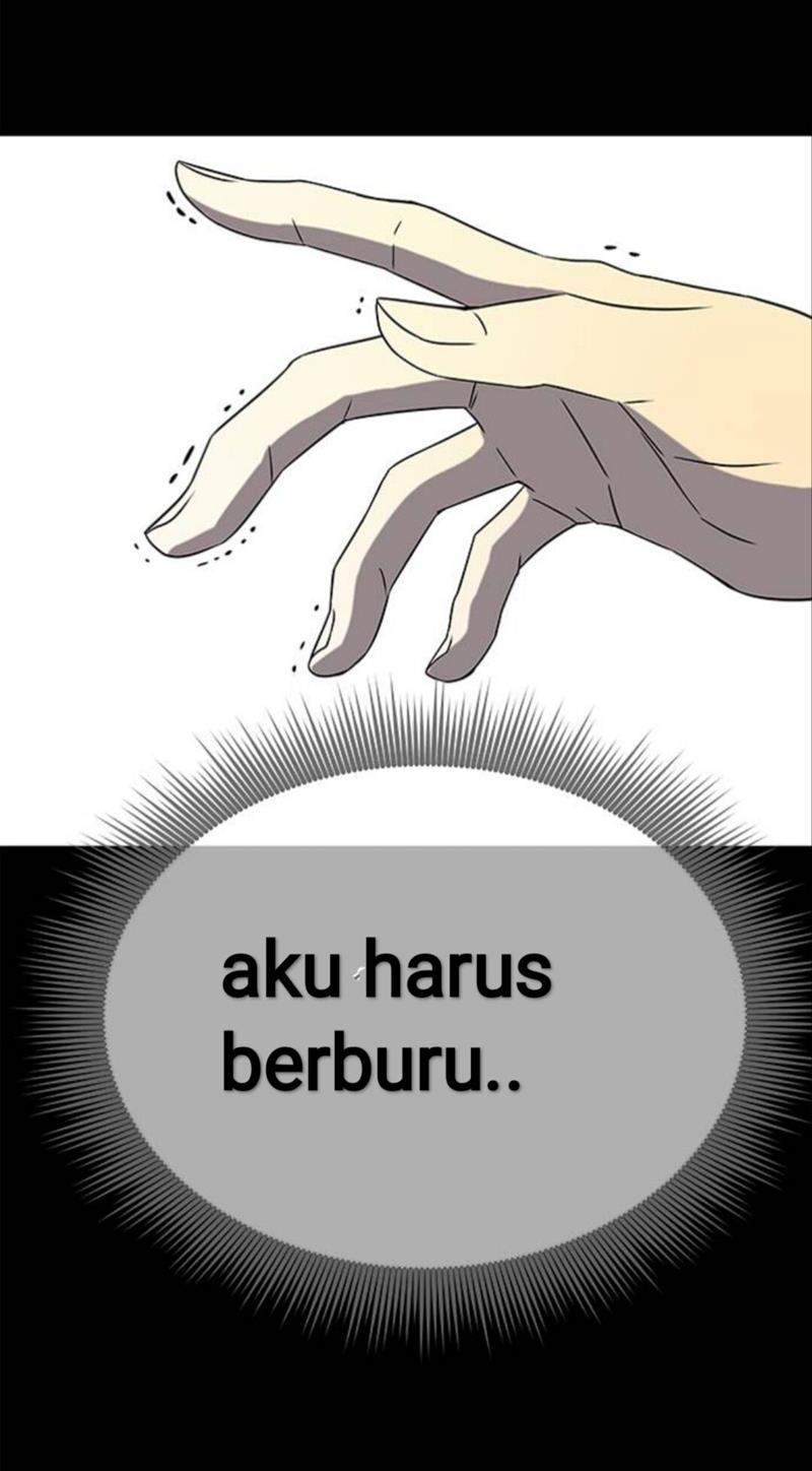 Loop Chapter 34 halaman 66