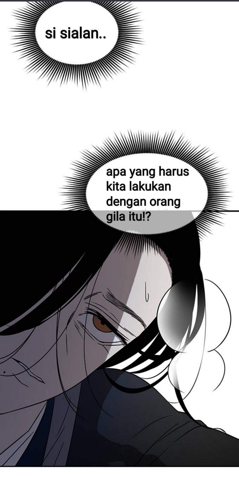 Loop Chapter 34 halaman 56