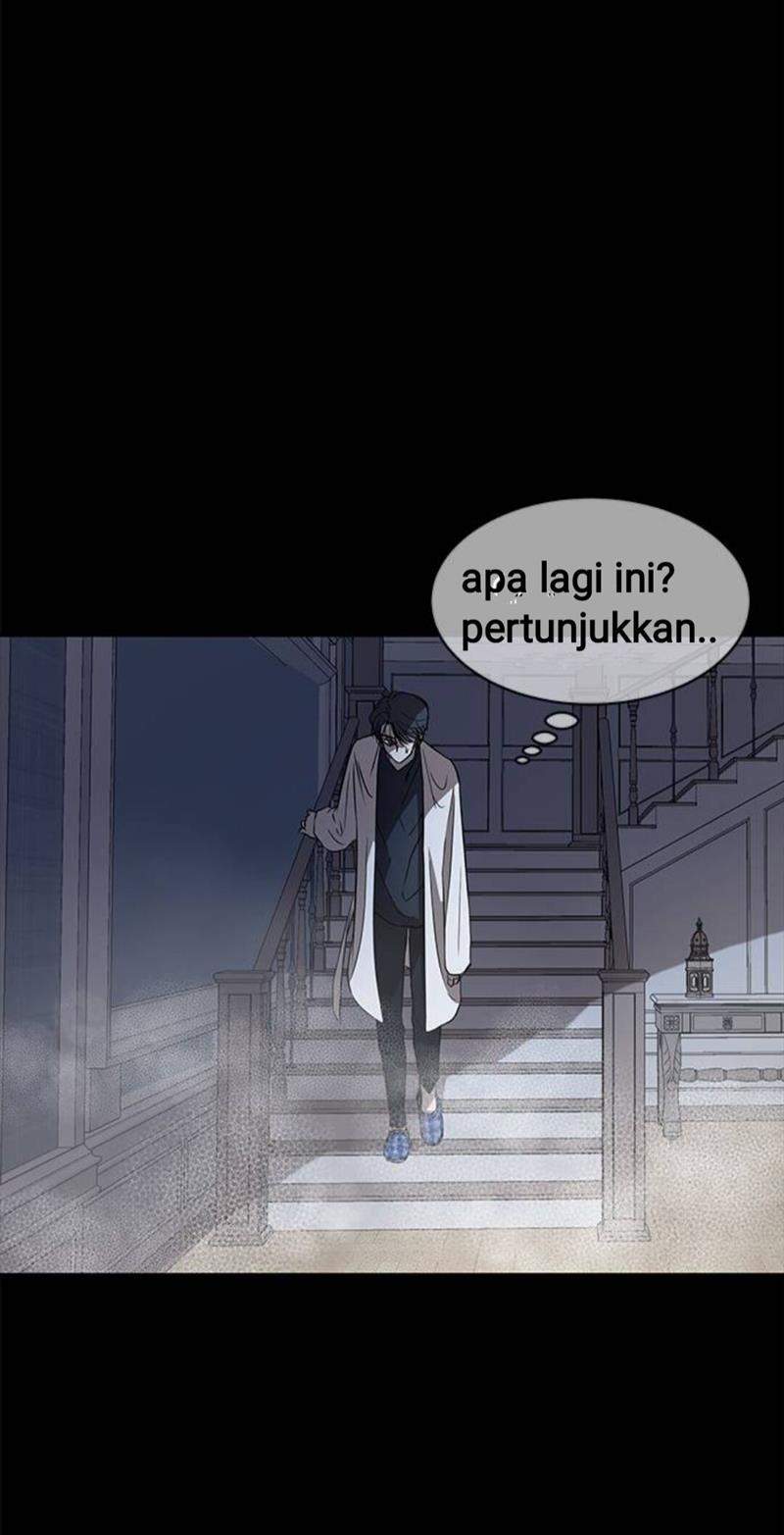 Loop Chapter 34 halaman 11