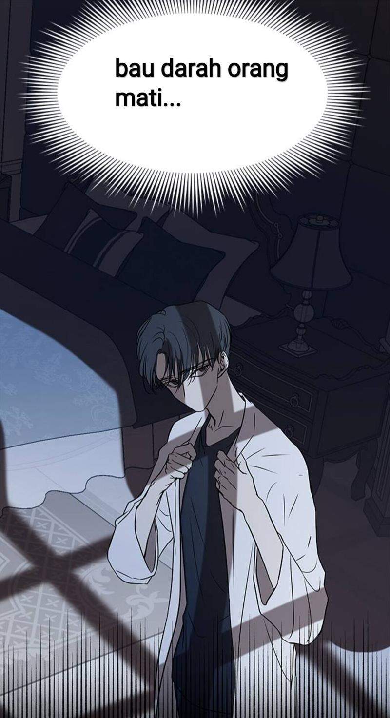 Loop Chapter 34 halaman 10