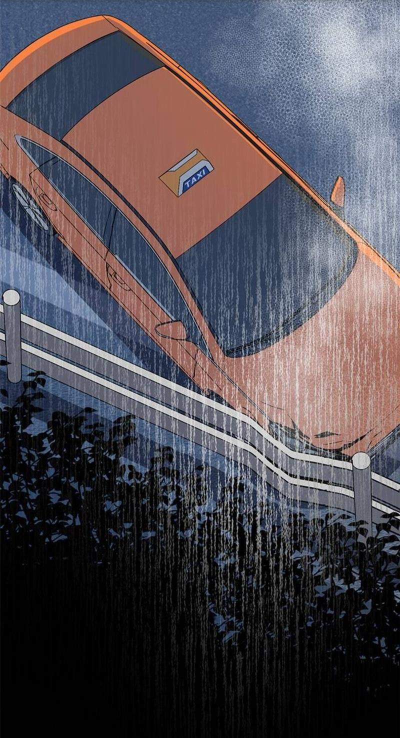 Loop Chapter 34 halaman 52