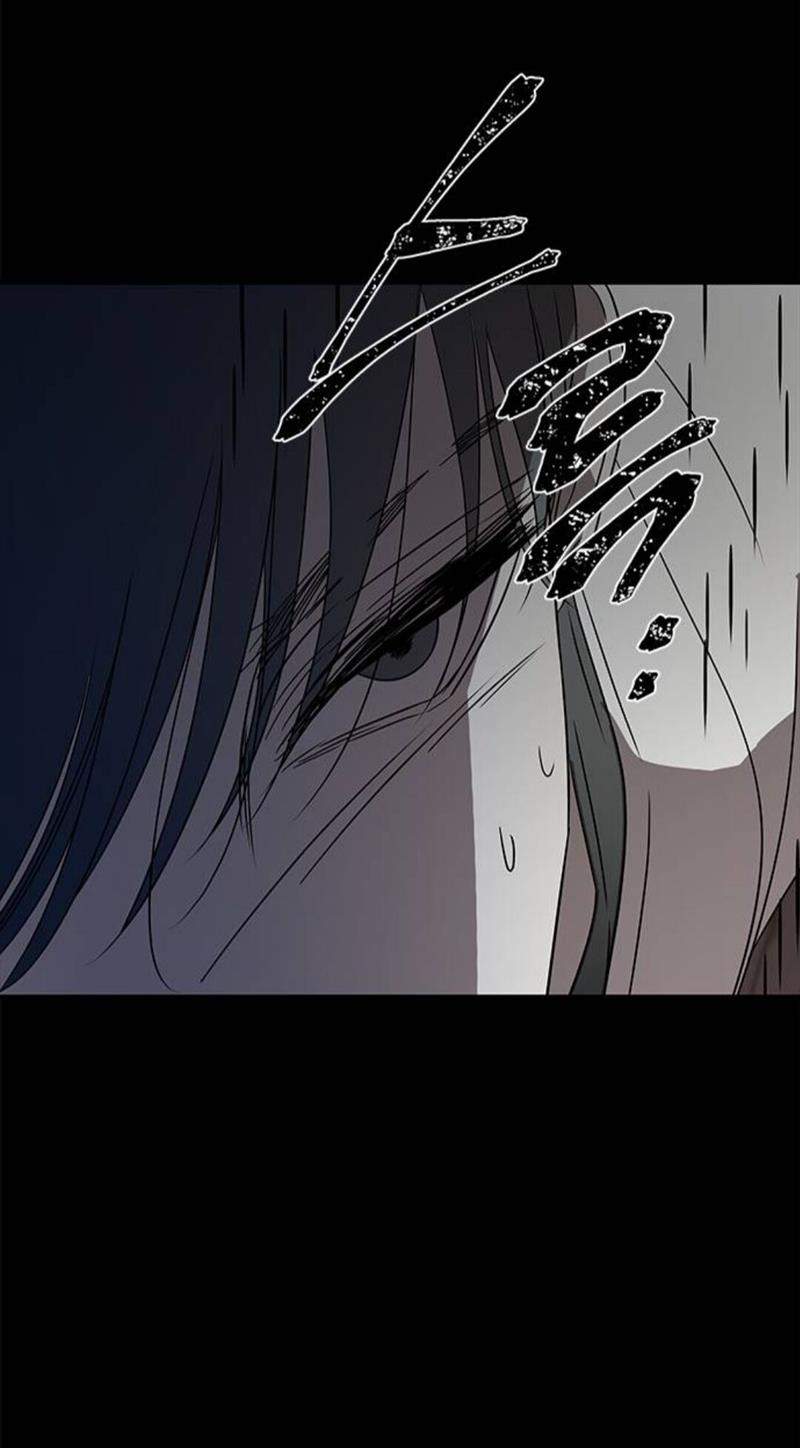 Loop Chapter 34 halaman 78