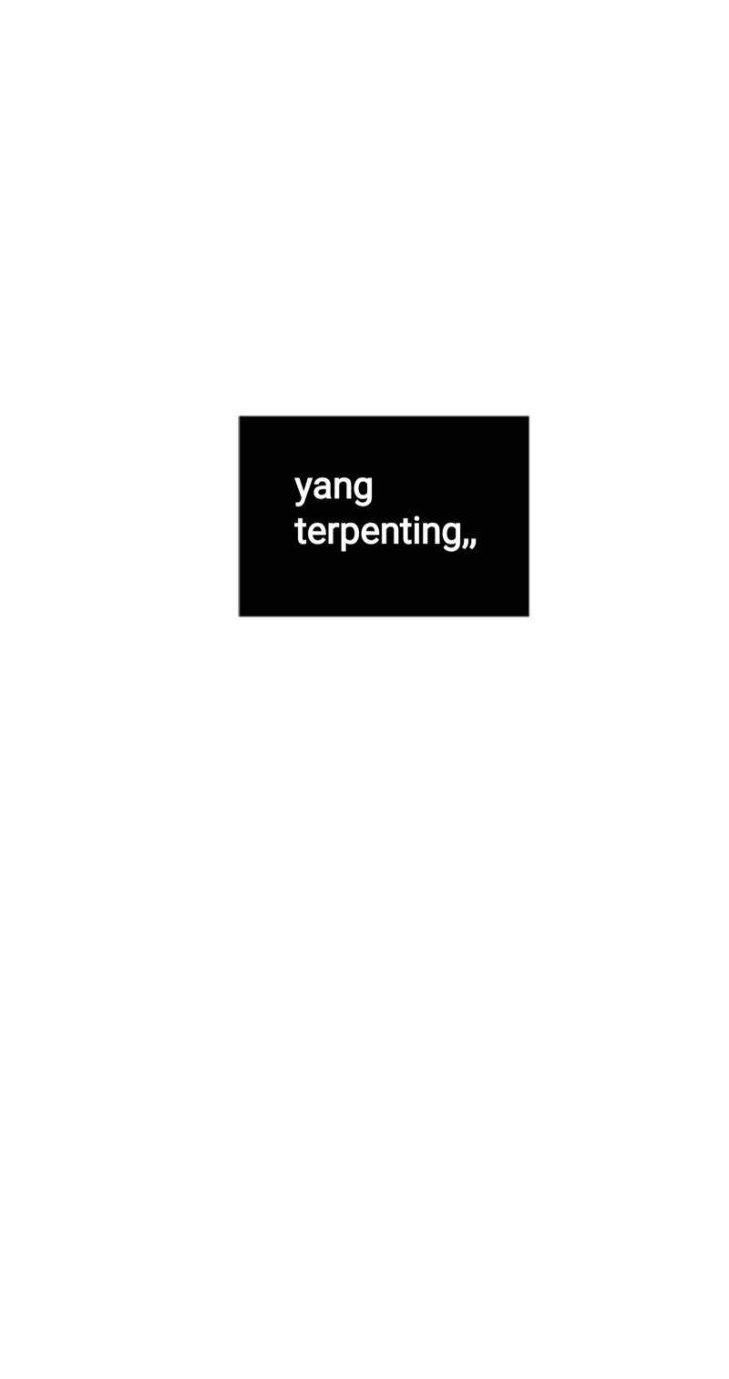 Loop Chapter 34 halaman 33