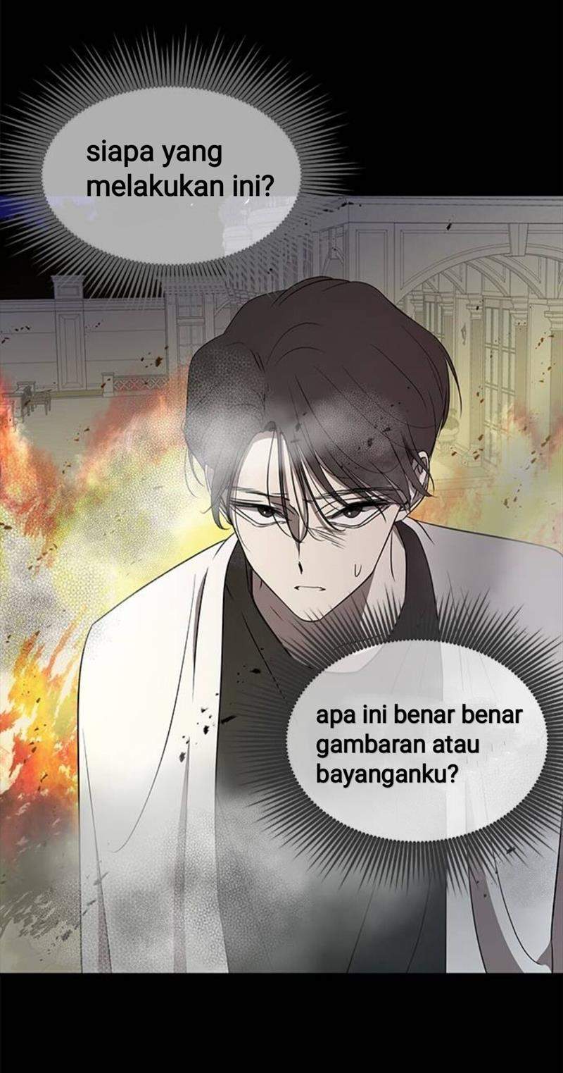 Loop Chapter 34 halaman 62