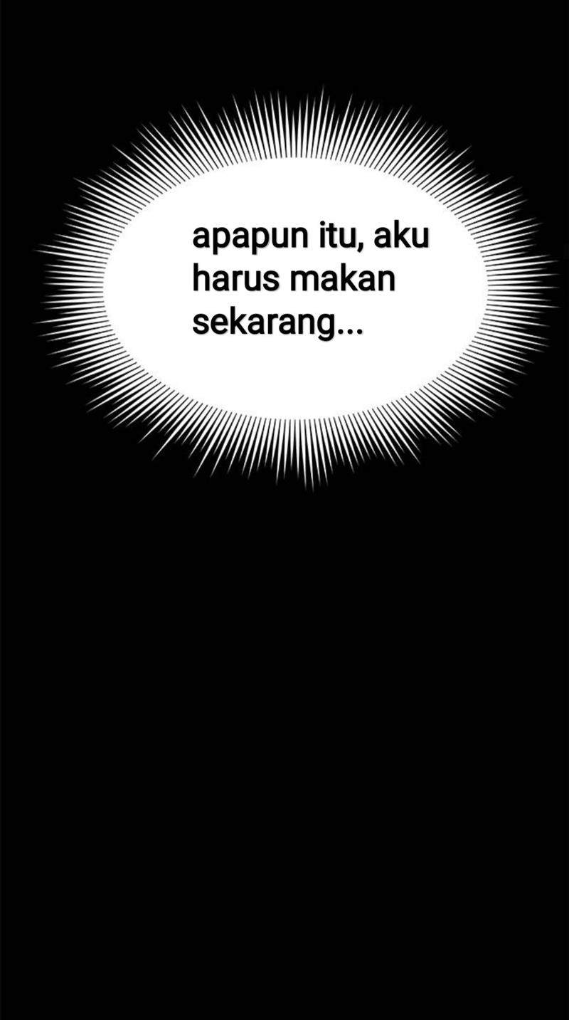 Loop Chapter 34 halaman 14