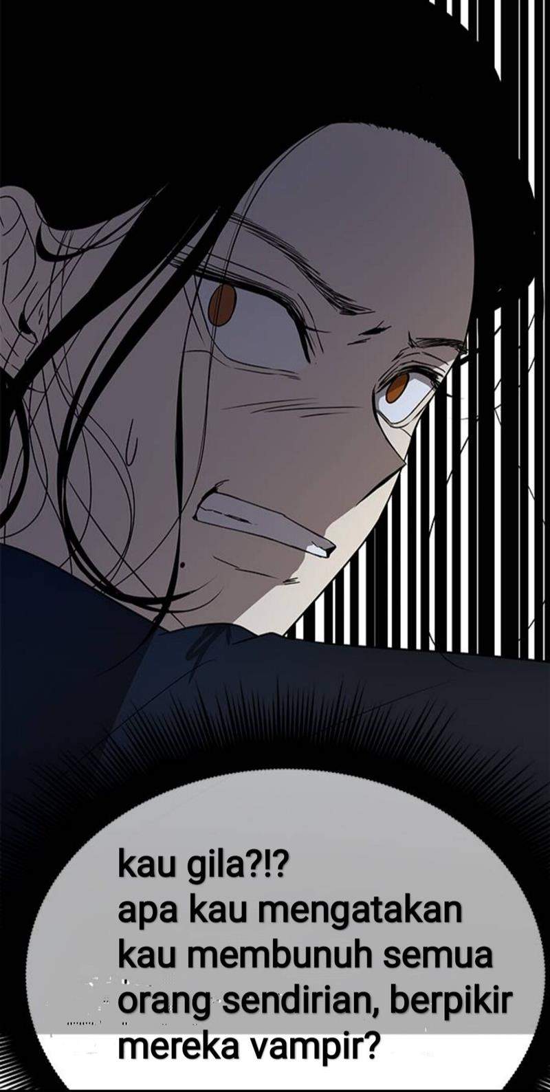 Loop Chapter 34 halaman 46