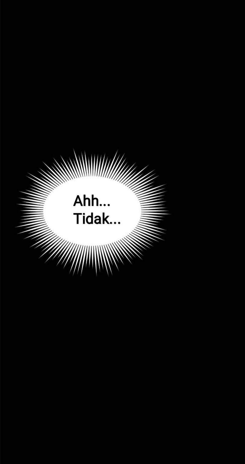 Loop Chapter 34 halaman 13