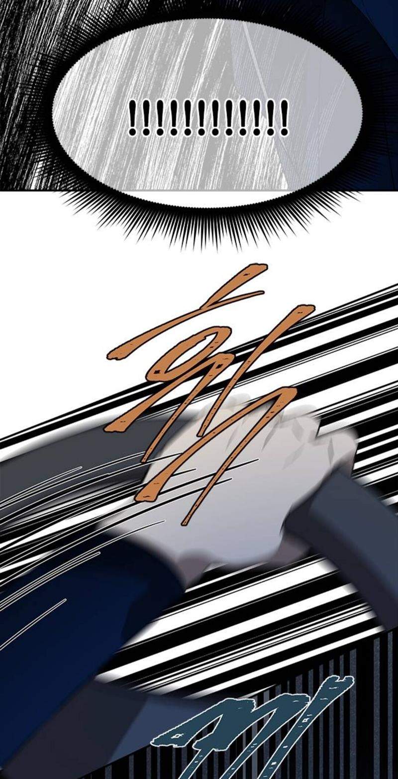 Loop Chapter 34 halaman 39