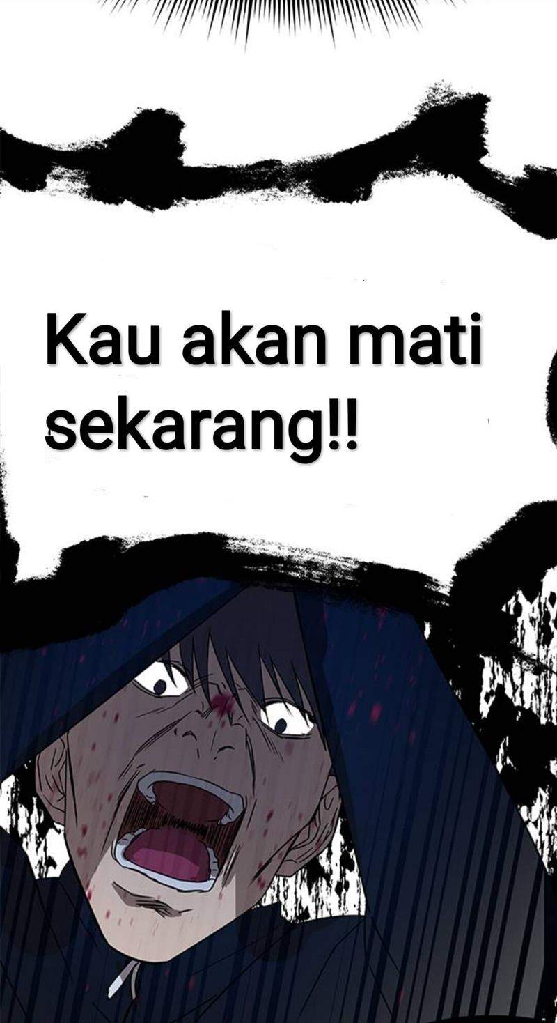 Loop Chapter 34 halaman 49