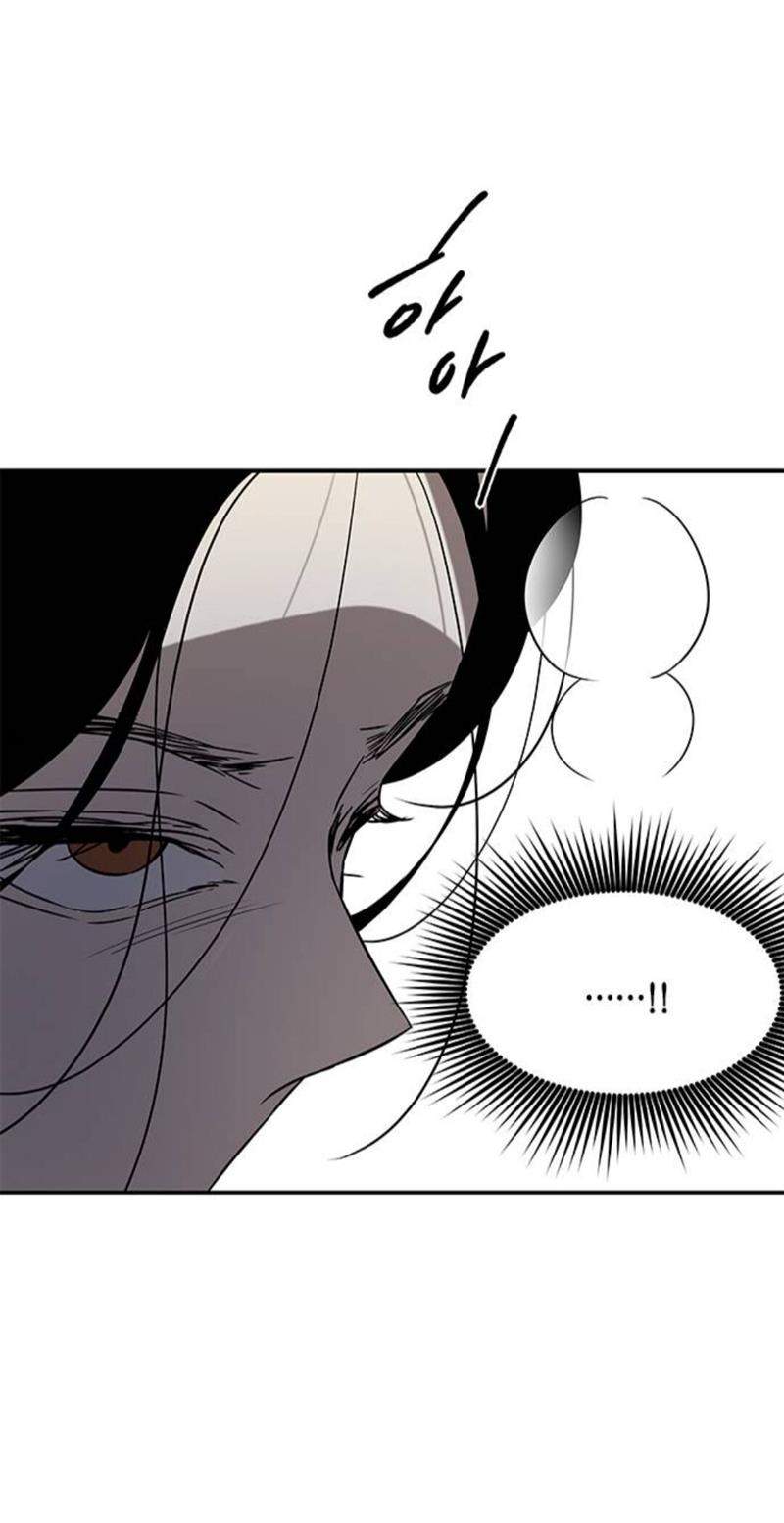 Loop Chapter 34 halaman 58