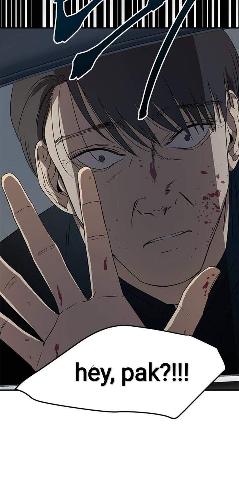 Loop Chapter 34 halaman 22