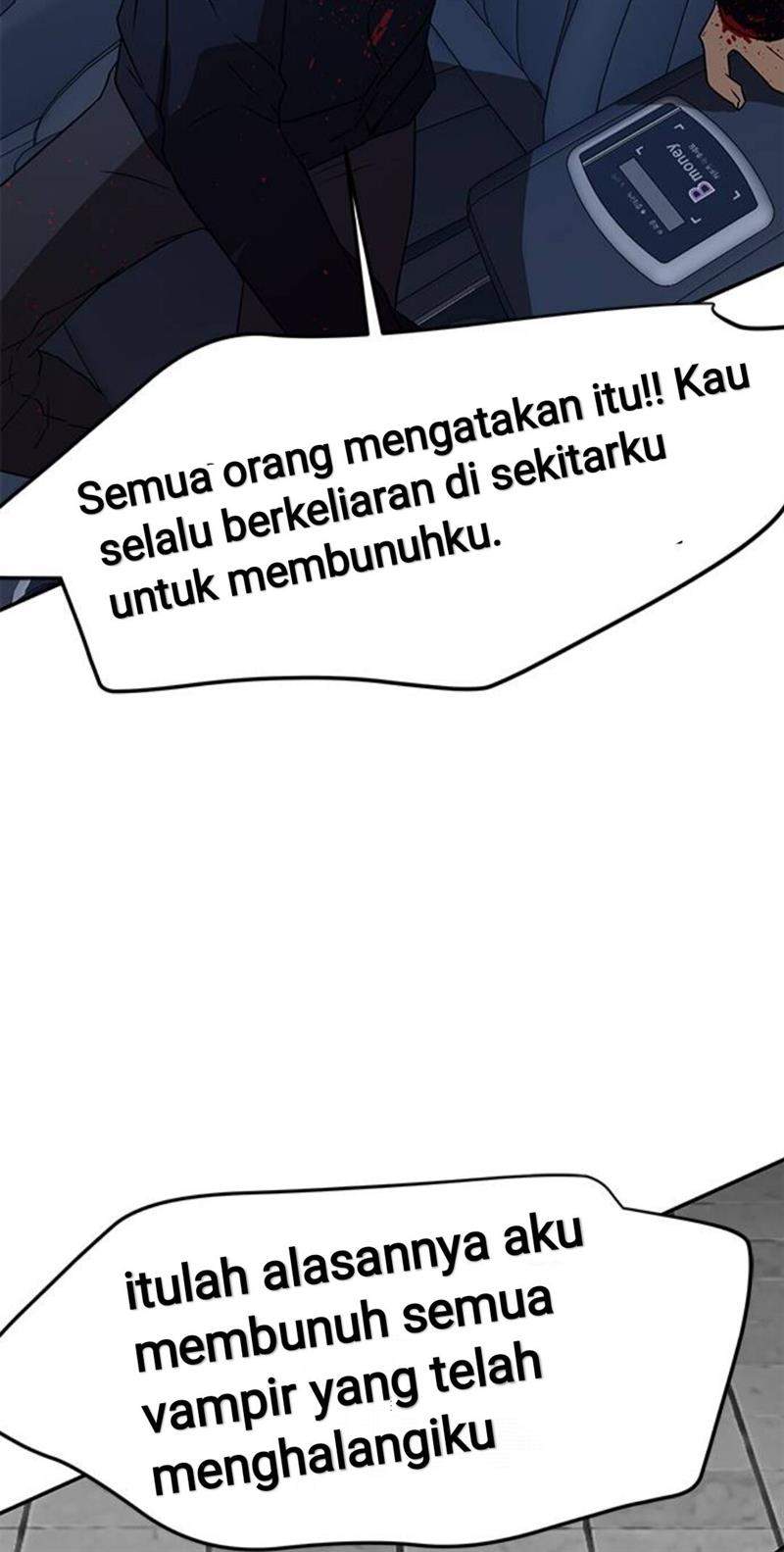 Loop Chapter 34 halaman 44