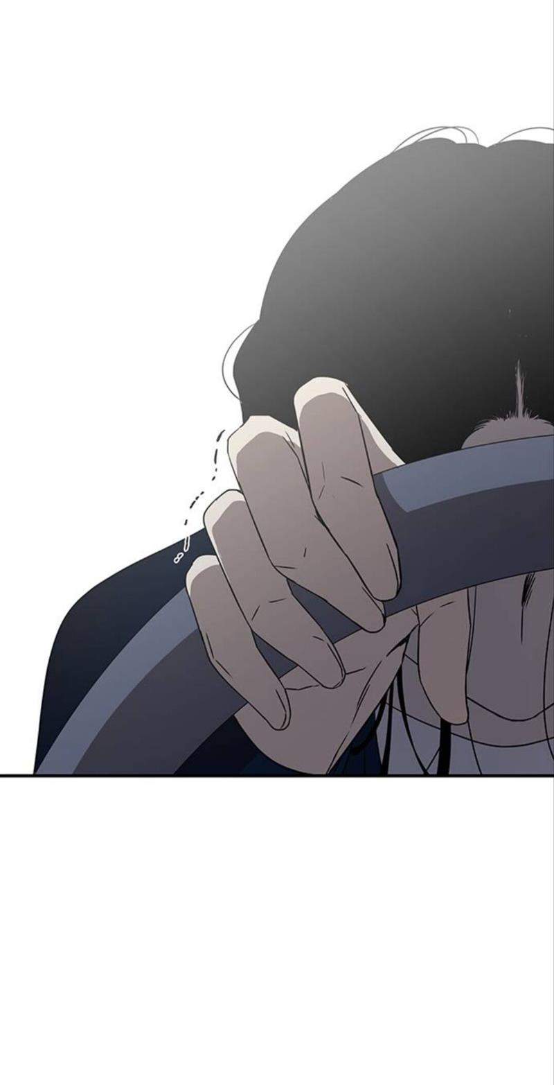 Loop Chapter 34 halaman 53