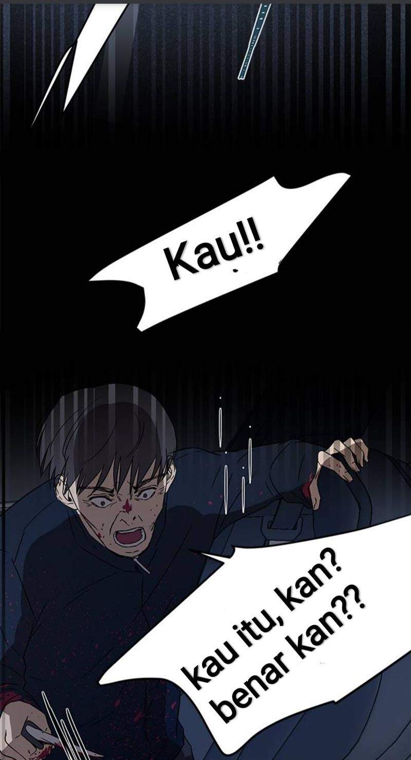 Loop Chapter 34 halaman 40