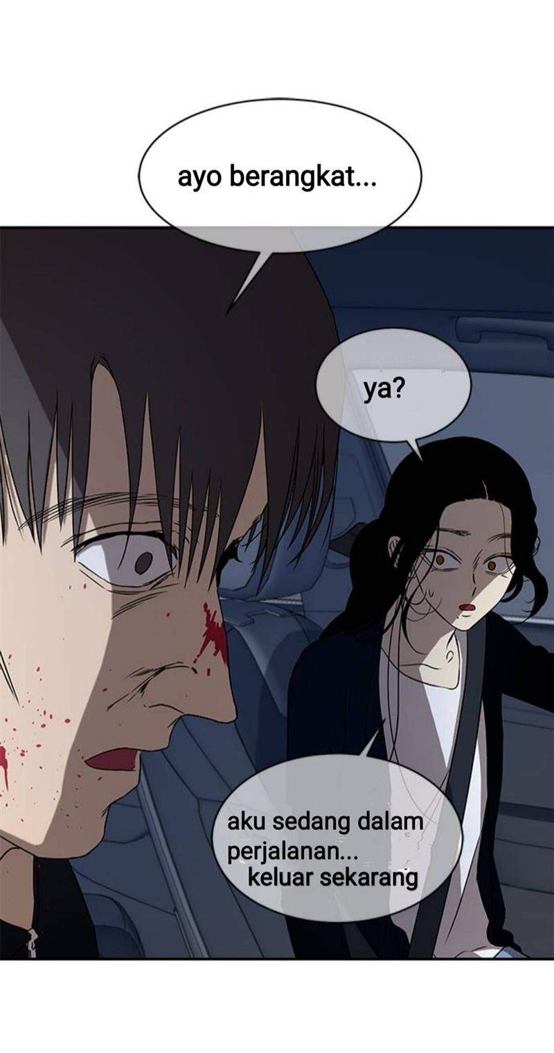 Loop Chapter 34 halaman 24