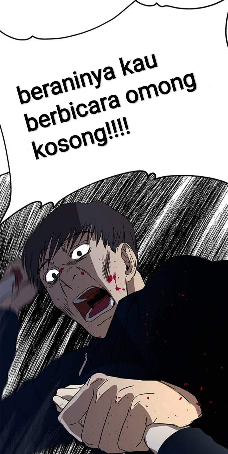 Loop Chapter 34 halaman 38