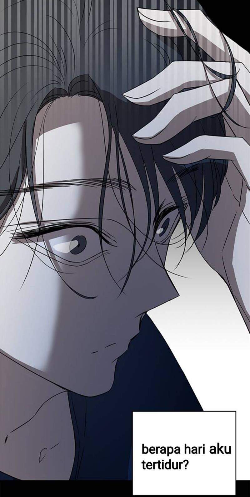 Loop Chapter 34 halaman 2