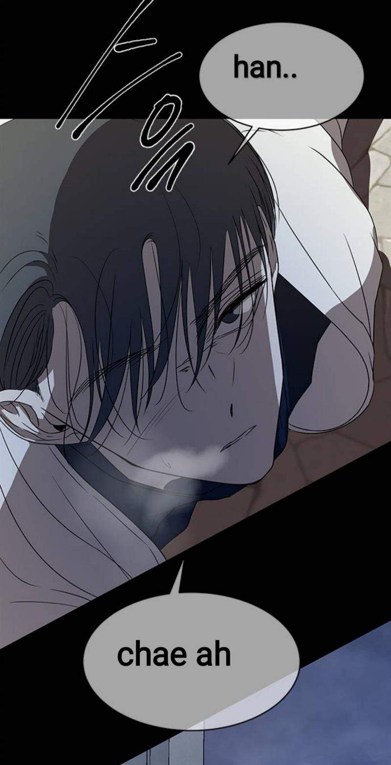 Loop Chapter 34 halaman 71