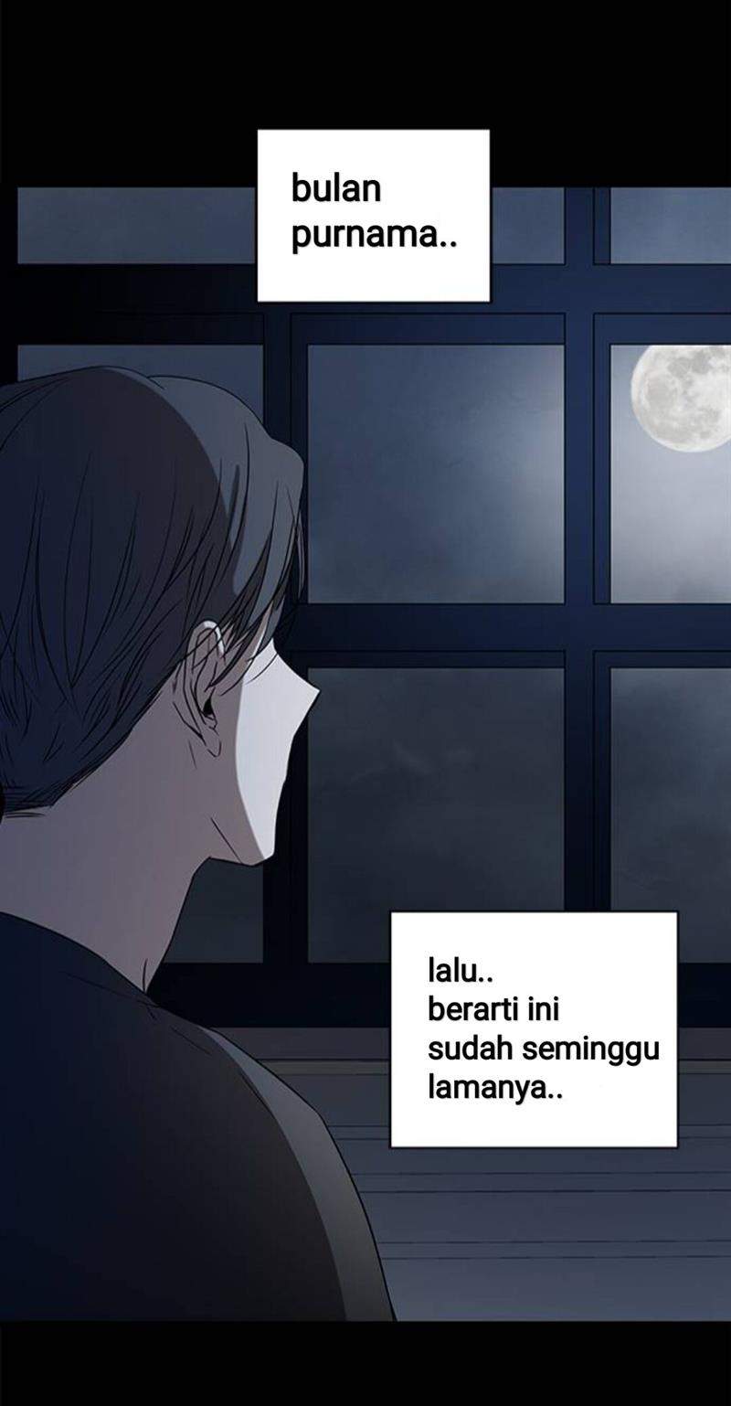 Loop Chapter 34 halaman 3