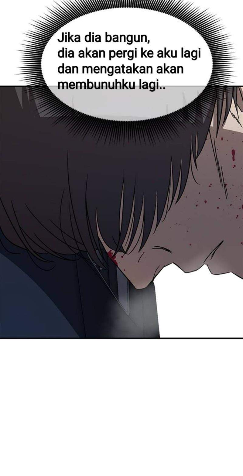 Loop Chapter 34 halaman 57
