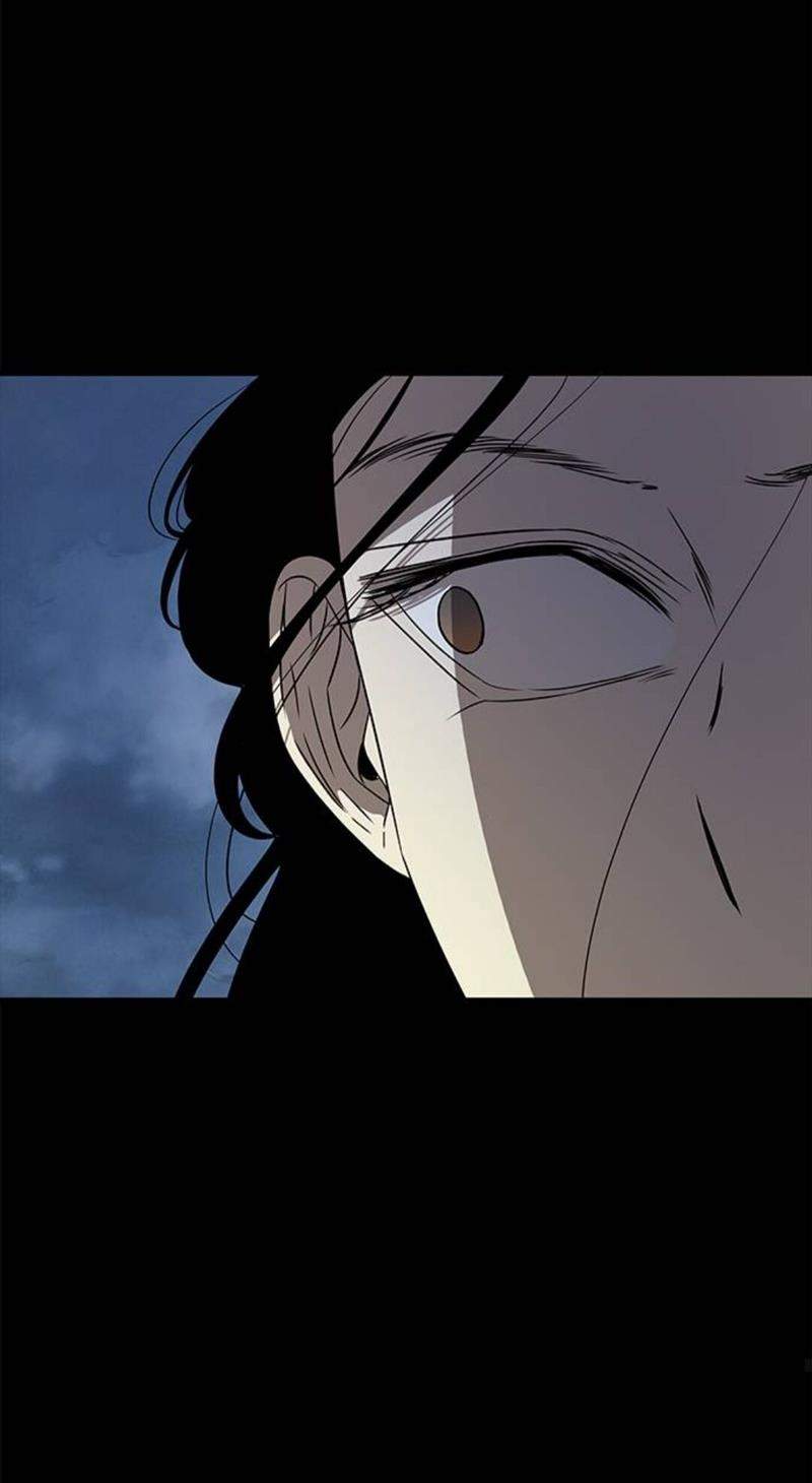 Loop Chapter 34 halaman 75