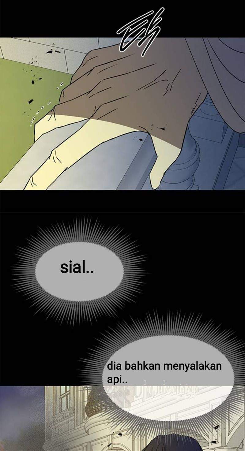 Loop Chapter 34 halaman 60