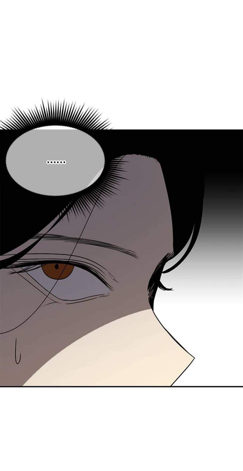 Loop Chapter 34 halaman 35