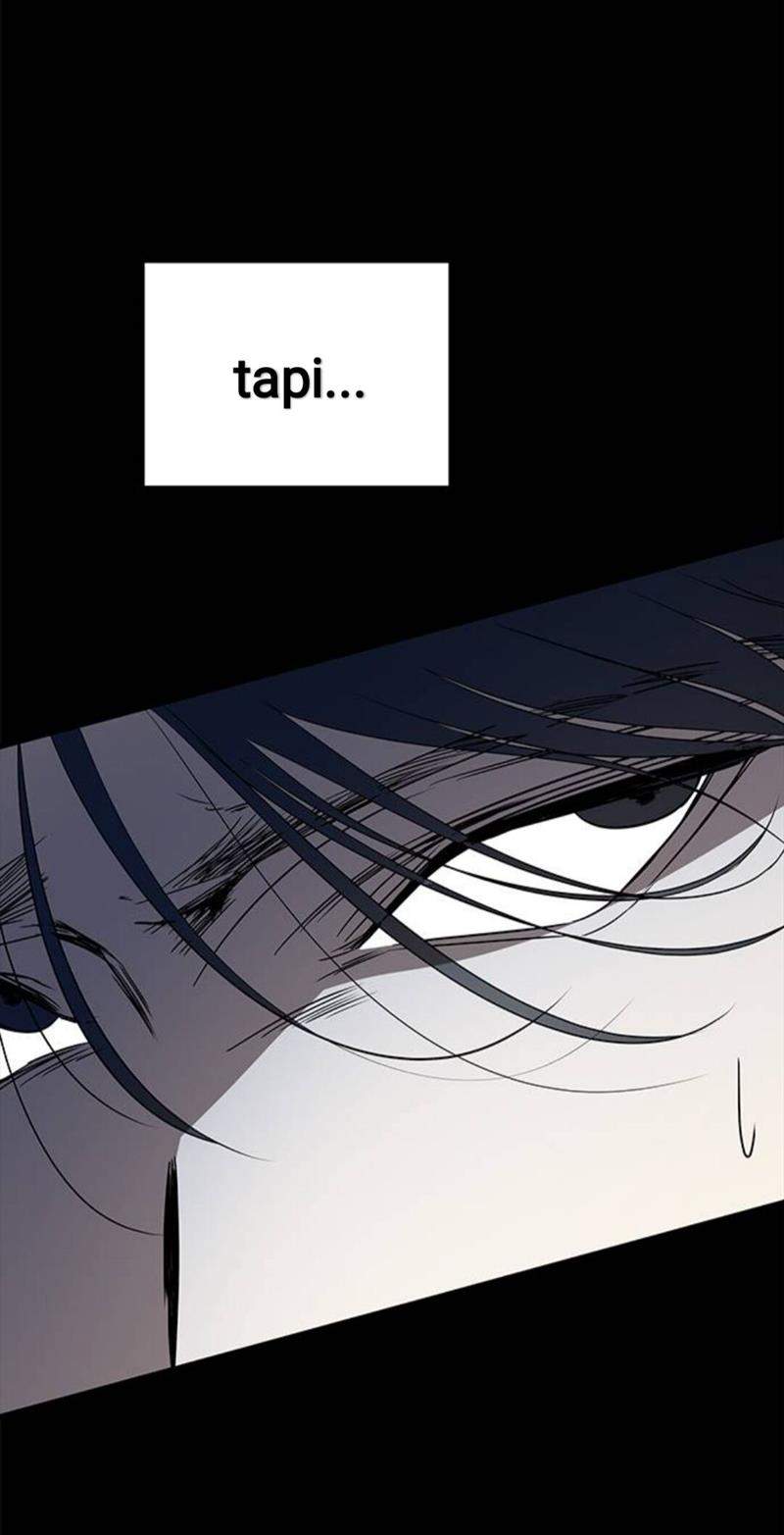Loop Chapter 34 halaman 7