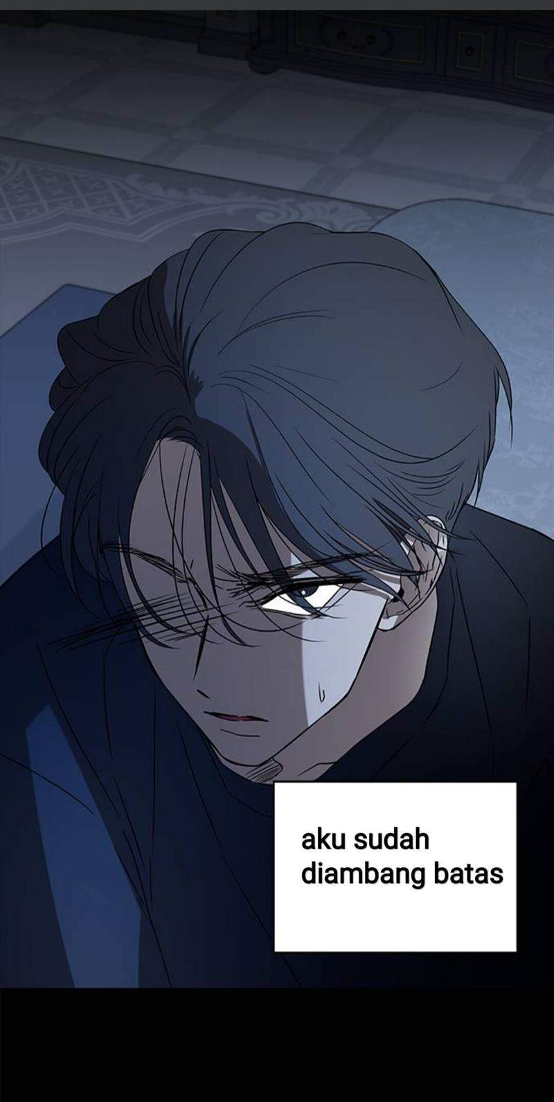 Loop Chapter 34 halaman 5