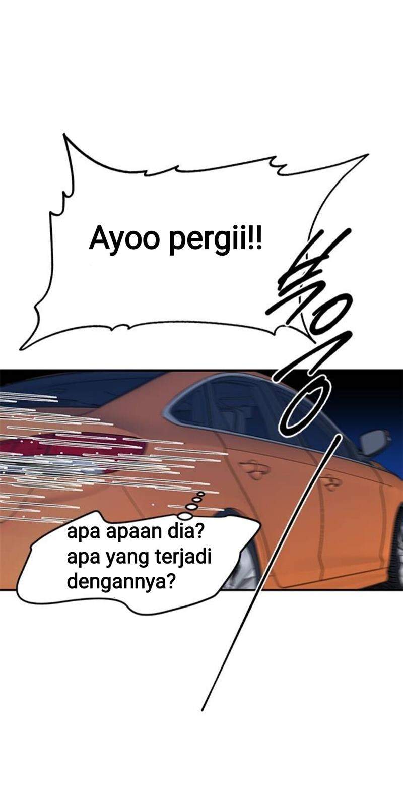 Loop Chapter 34 halaman 25