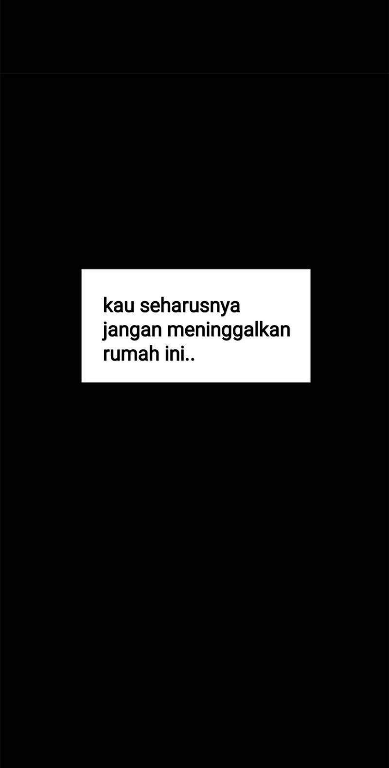 Loop Chapter 34 halaman 9