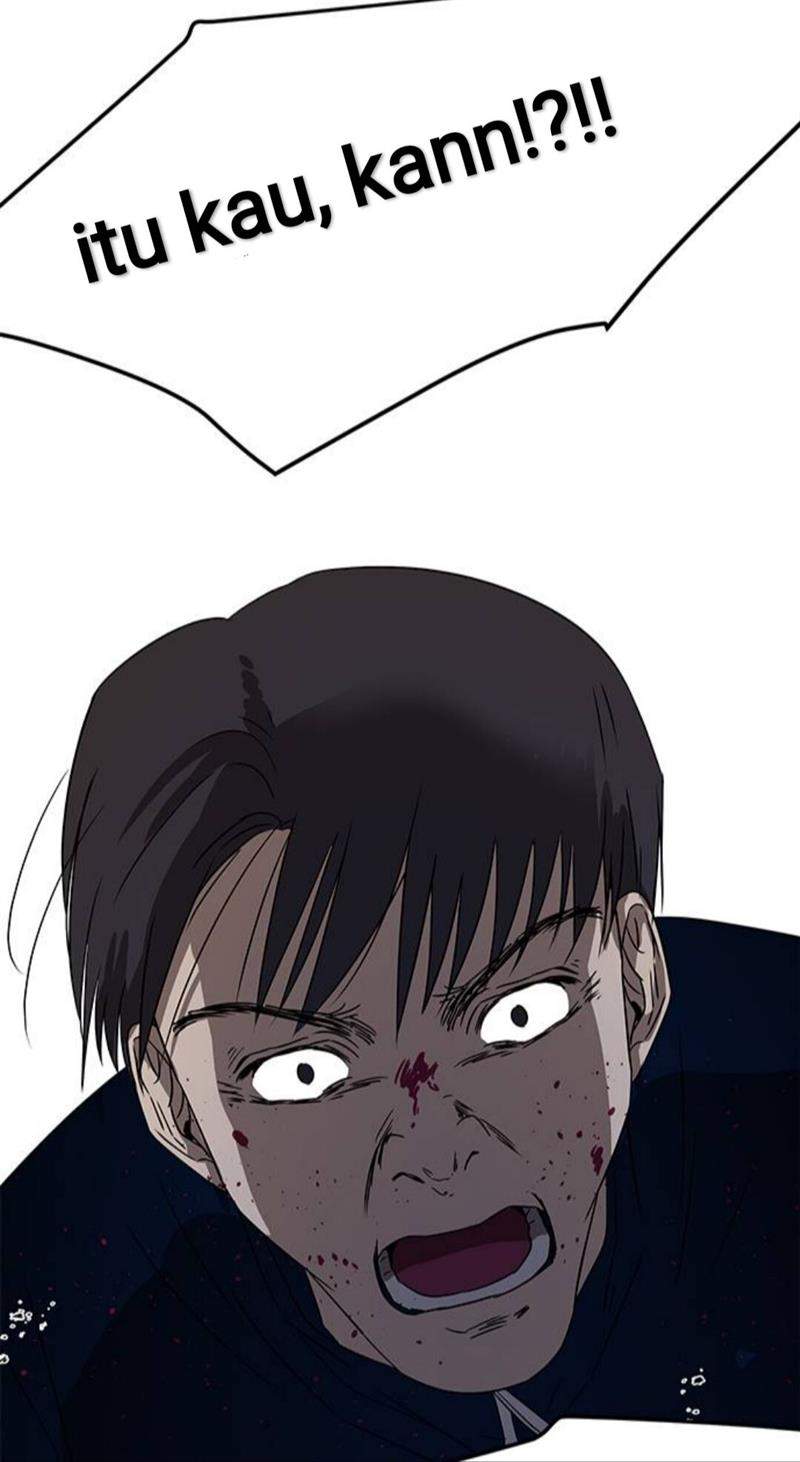 Loop Chapter 34 halaman 42