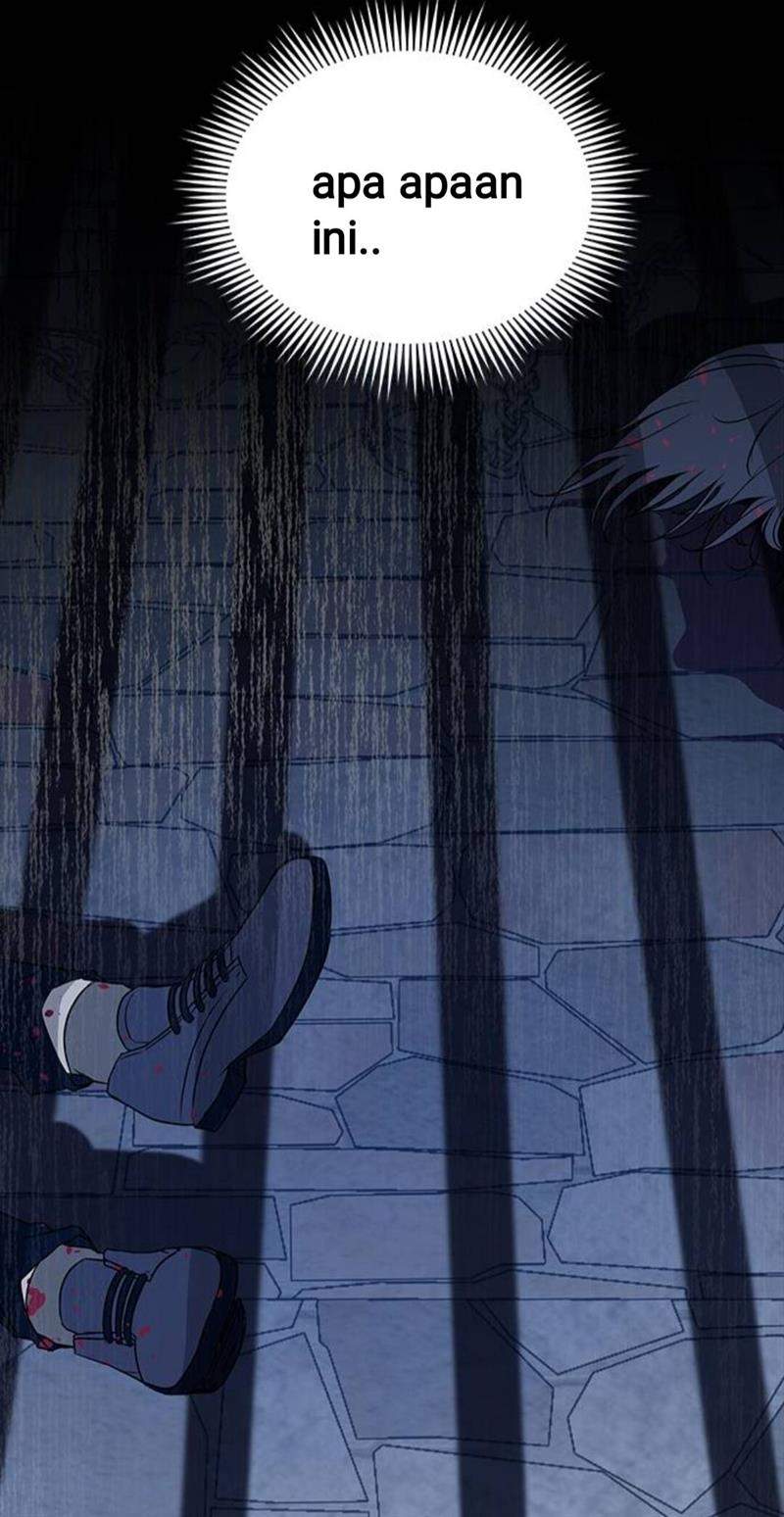 Loop Chapter 34 halaman 20