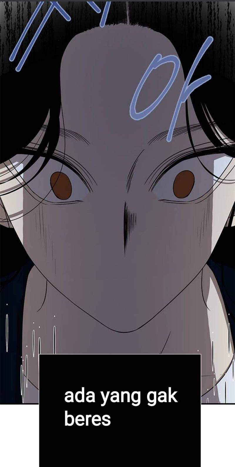 Loop Chapter 34 halaman 30