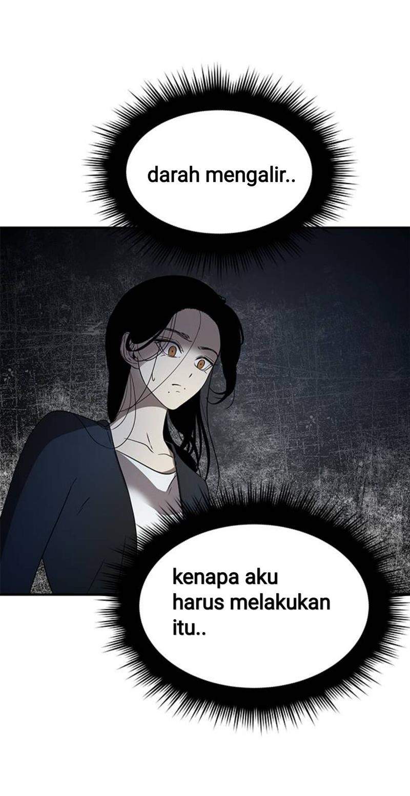 Loop Chapter 35 halaman 29
