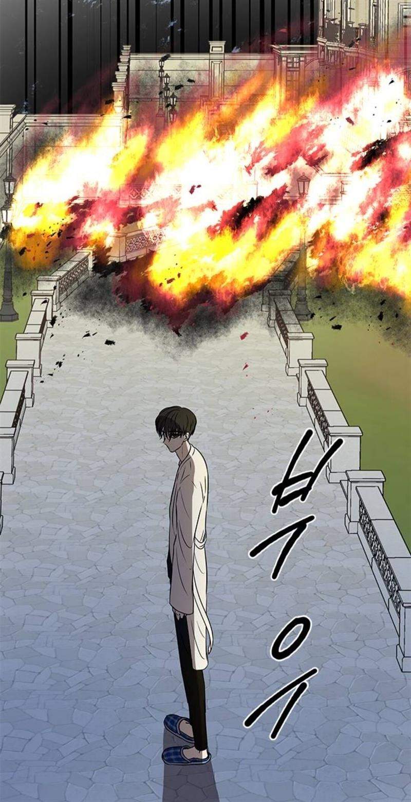 Loop Chapter 35 halaman 67