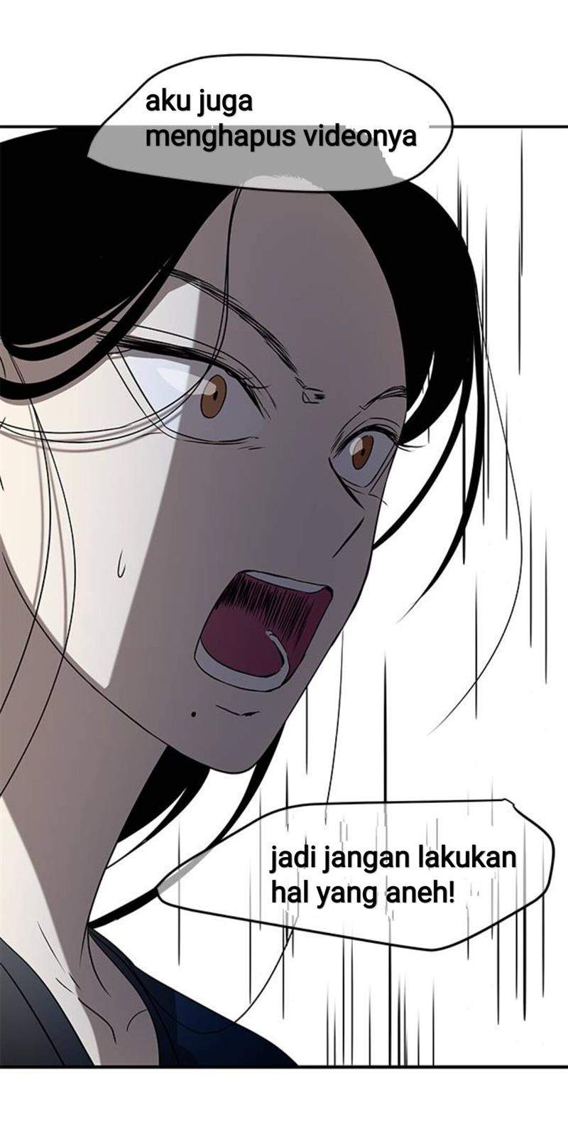 Loop Chapter 35 halaman 59