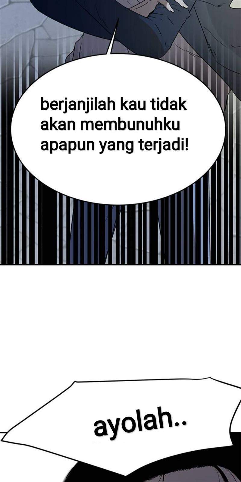 Loop Chapter 35 halaman 19