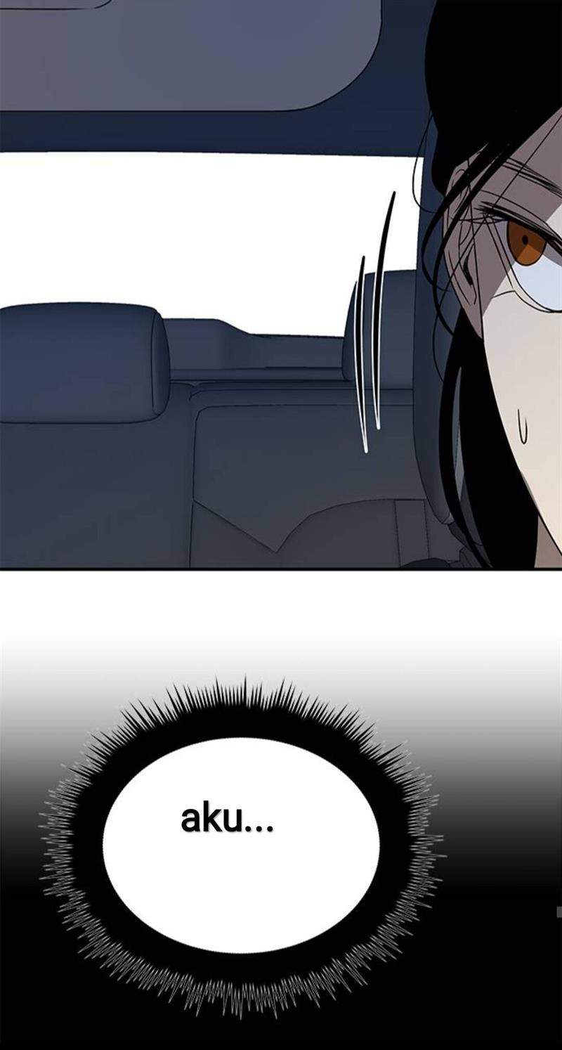 Loop Chapter 35 halaman 71