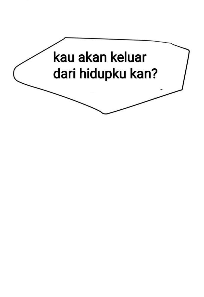 Loop Chapter 35 halaman 60
